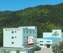 �Ї�(gu��)�����y�T(m��n)�a(ch��n)�I(y��)�@